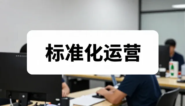 门票预订如何影响行程优化的效率与体验