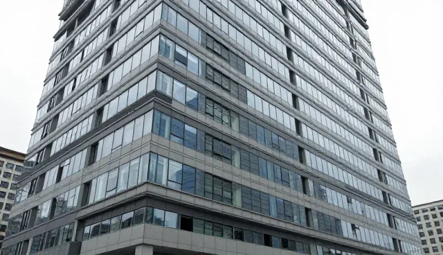团队接待服务中的成本控制要点,如何优化资源配置