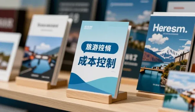 团队接待流程中的客户体验优化策略