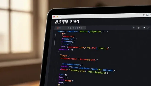对象覆盖在业务场景中的应用与发展趋势
