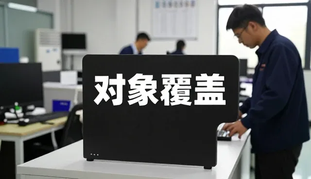 数字化发展应用基础知识