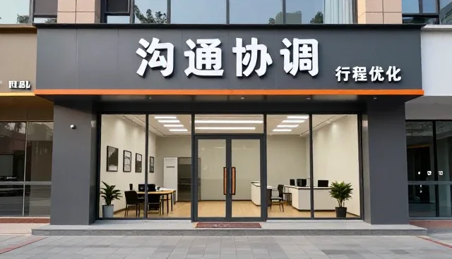 一日游套餐如何兼顾性能与适用条件