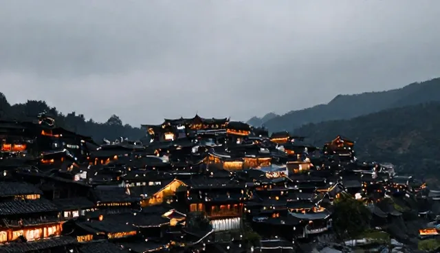 高端定制服务在旅游行业的适用情况与限制