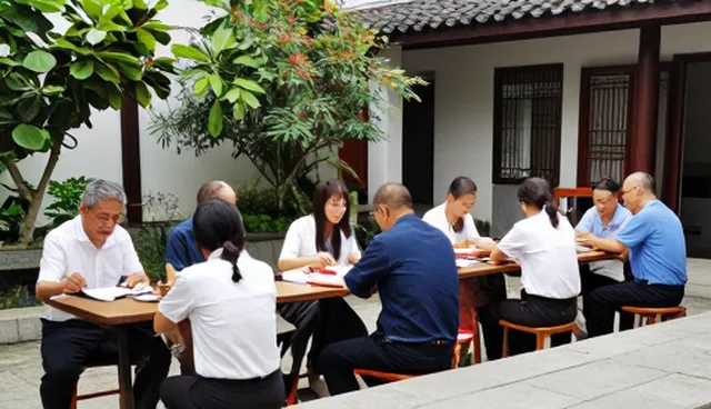 标准化运营在人员管理中的实际应用与挑战