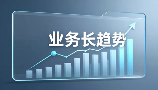 两日游套餐的性能优化策略与场景适配分析