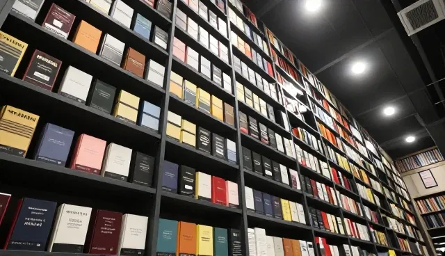 团队接待服务中行程优化的适用条件与选择依据