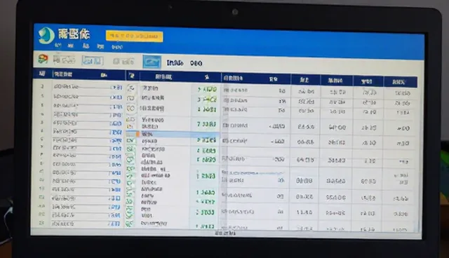 如何在门票预订中有效控制成本？