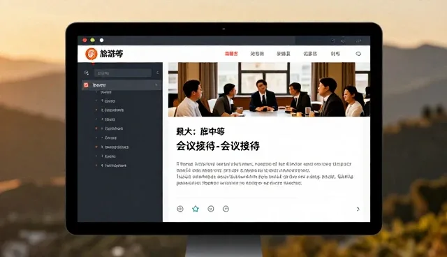 选型关注点:如何精准覆盖品质管理对象